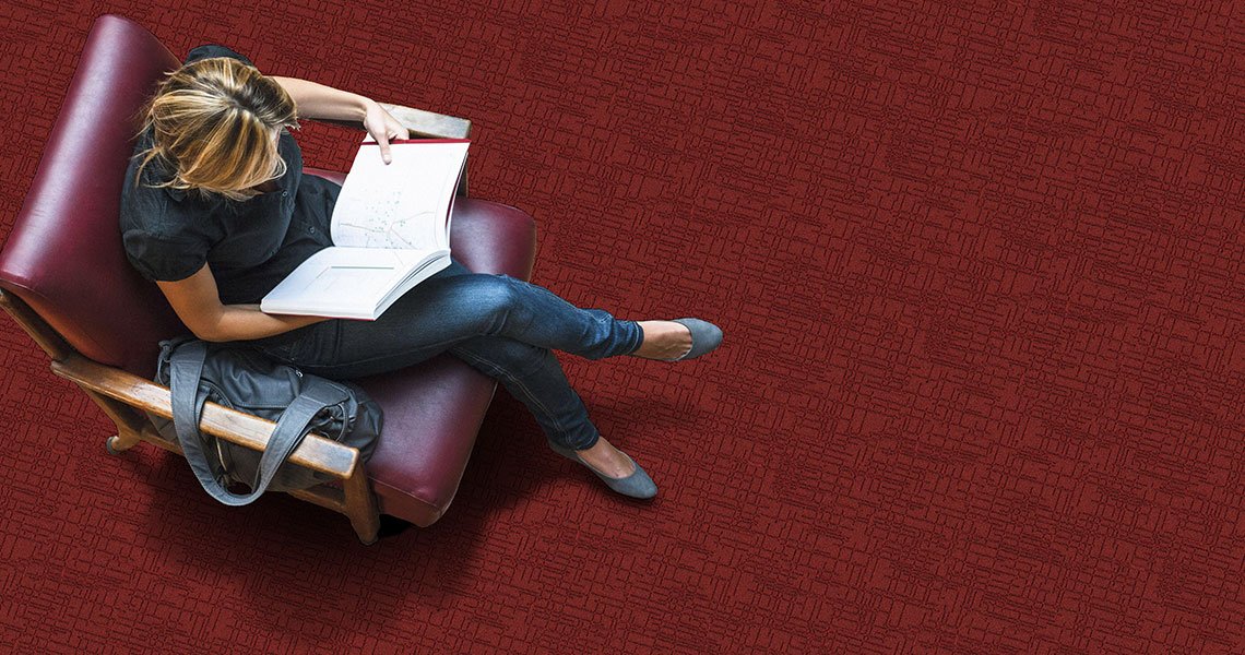 Manhattan 722 - Image 2