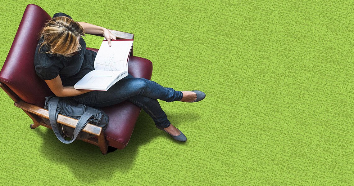 Manhattan 736 - Image 2