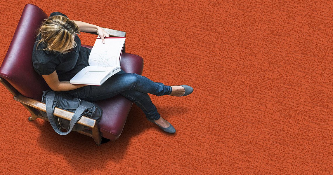 Manhattan 736 - Image 3