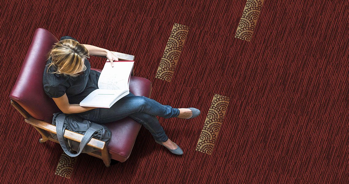 Mantra 726 - Image 2