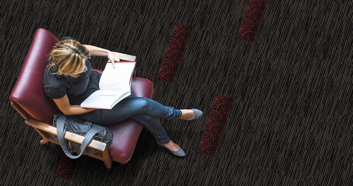 Mantra 726 - Image 3