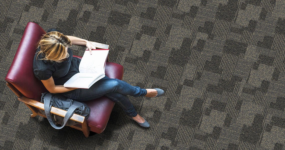 Partitions - Image 2