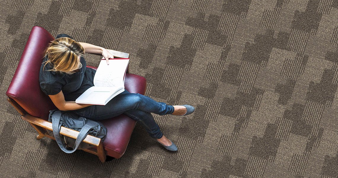 Partitions - Image 3