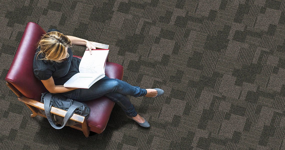 Partitions - Image 4