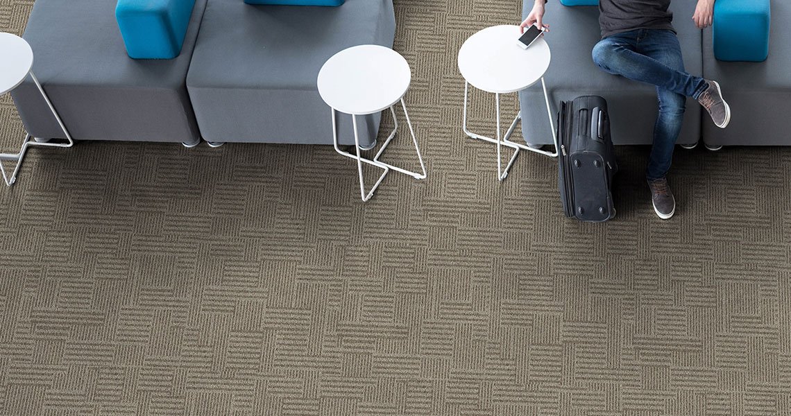 Shakespeare - Image 2