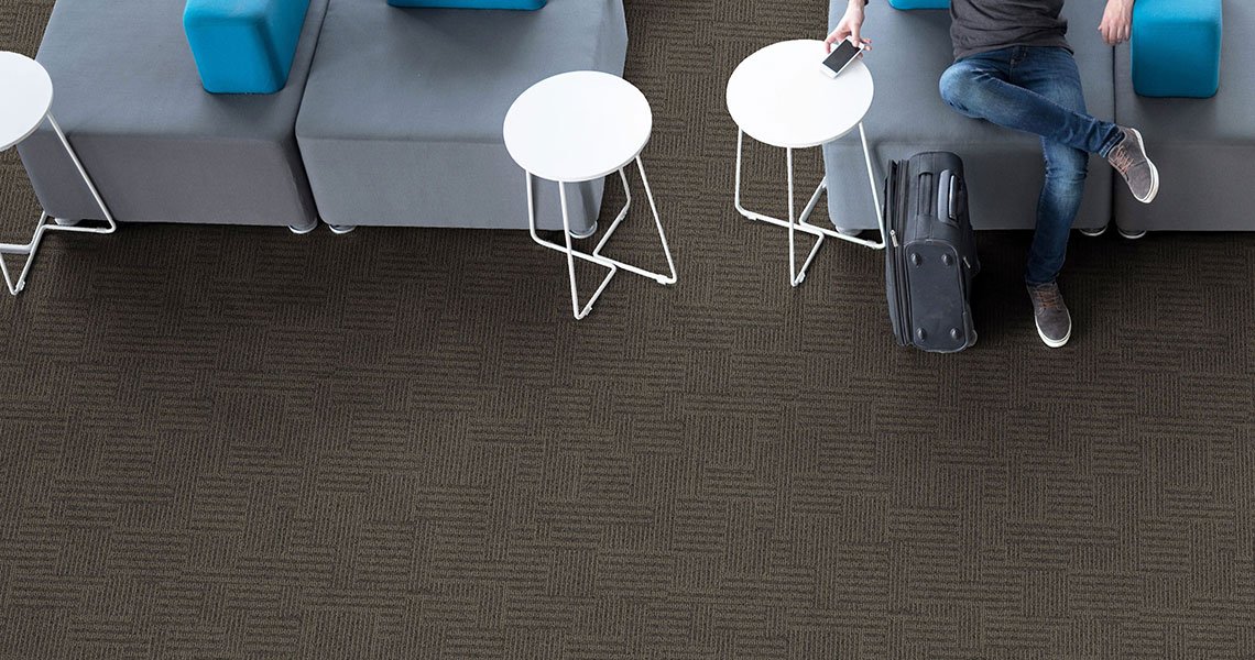 Shakespeare - Image 3