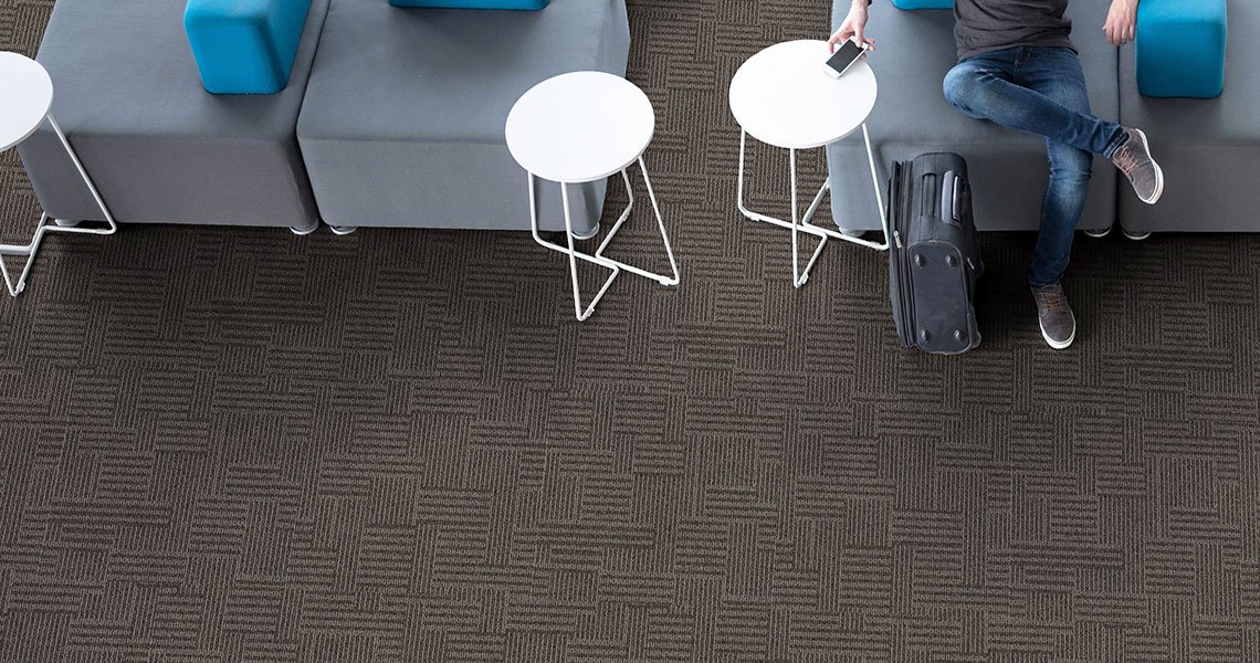 Shakespeare - Image 4