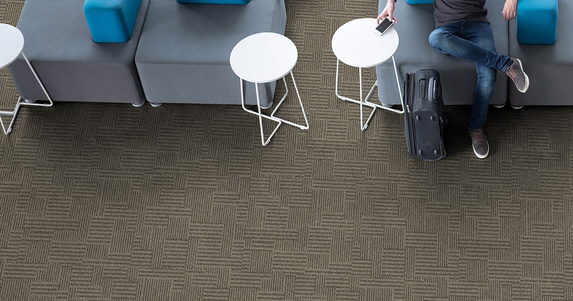 Shakespeare - Image 5