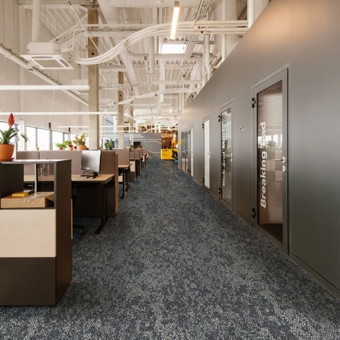 Sky Gardens - 576 - Image 2