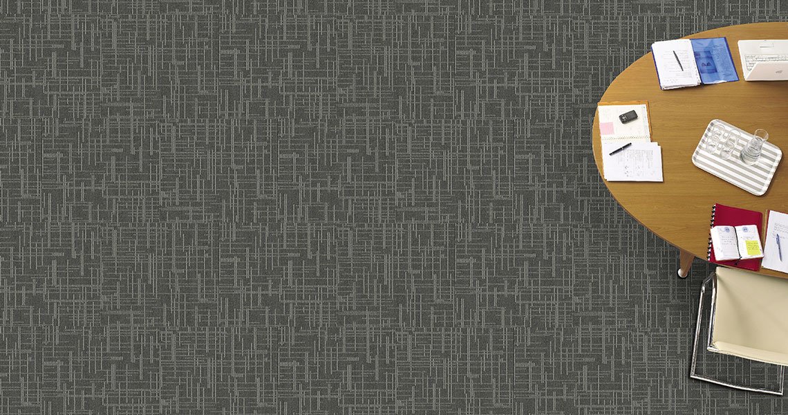 Station Street - Image 2