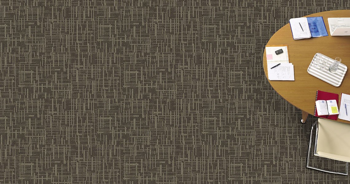 Station Street - Image 3