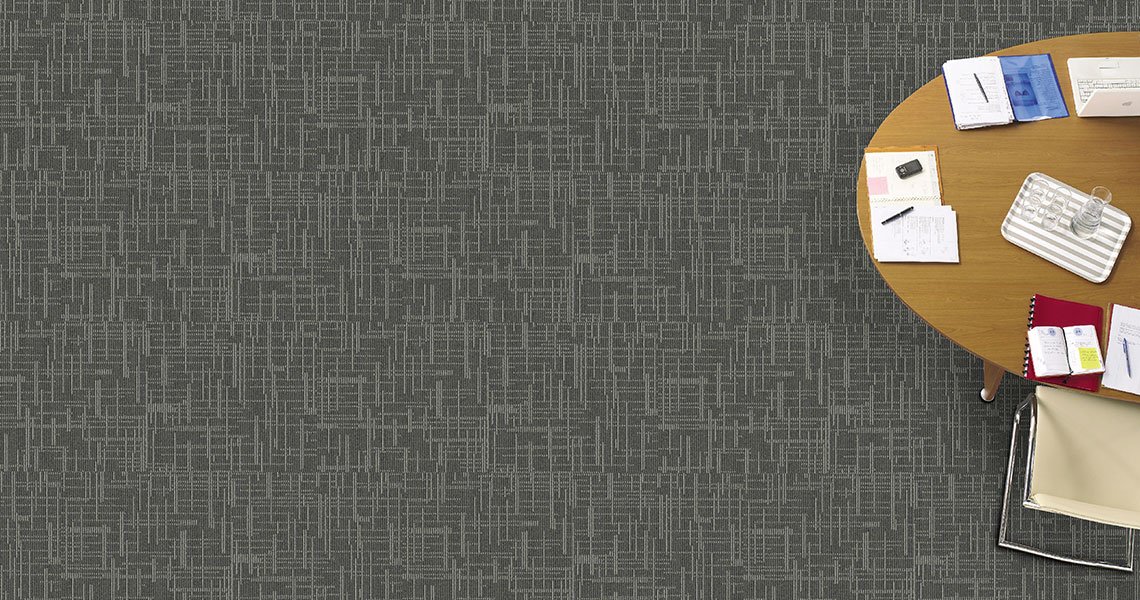 Station Street - Image 5