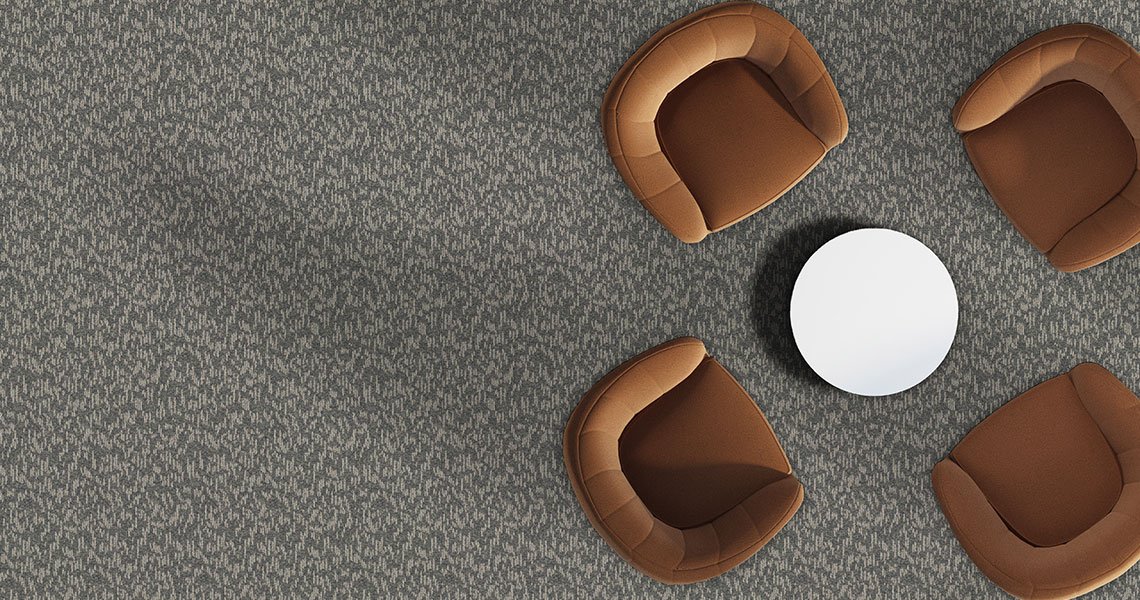 Straight Talk - Image 4