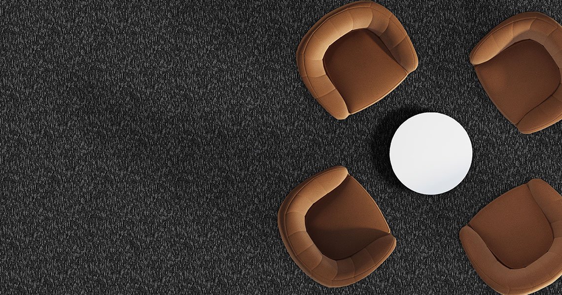 Straight Talk 6776 - Image 2