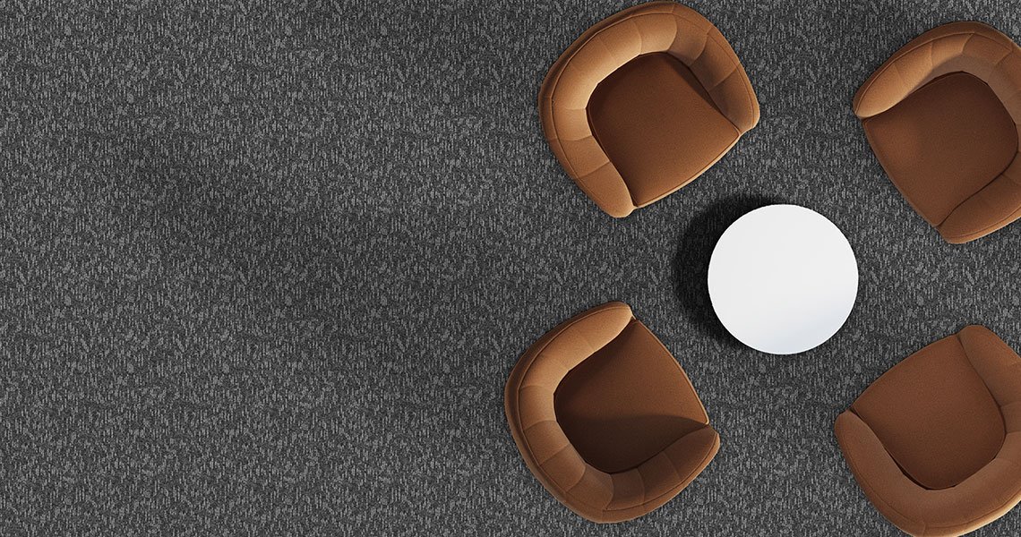 Straight Talk 6776 - Image 3