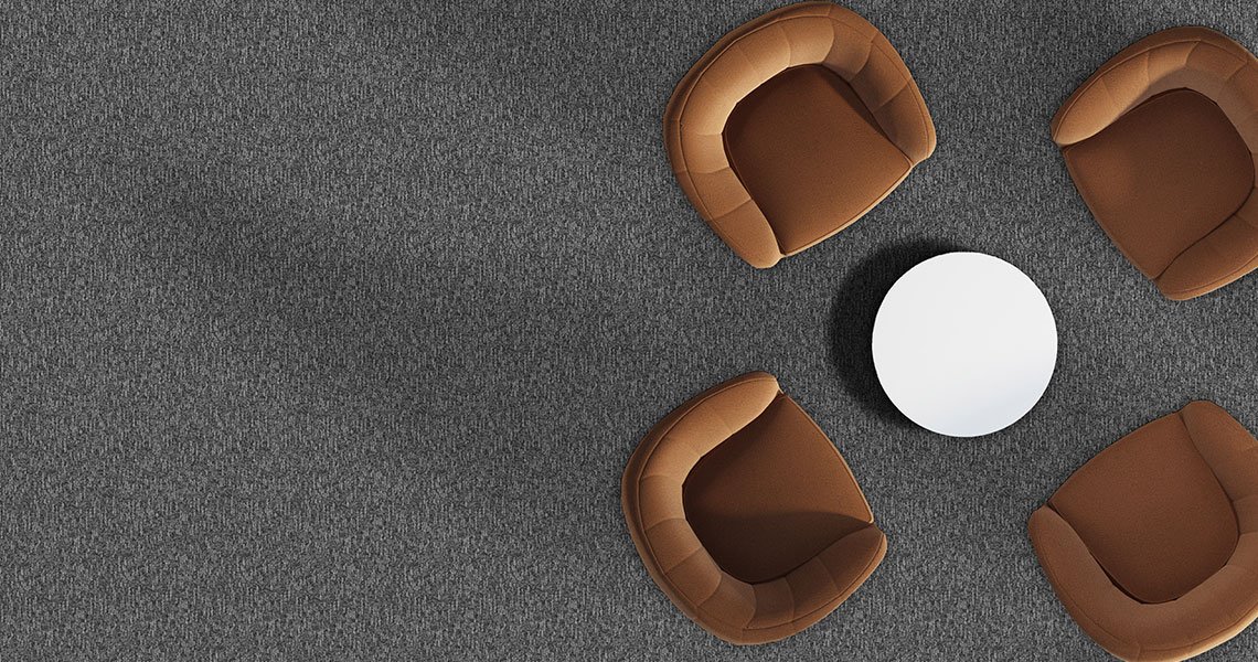 Straight Talk 6776 - Image 4