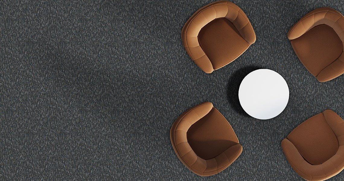 Straight Talk 6776 - Image 5