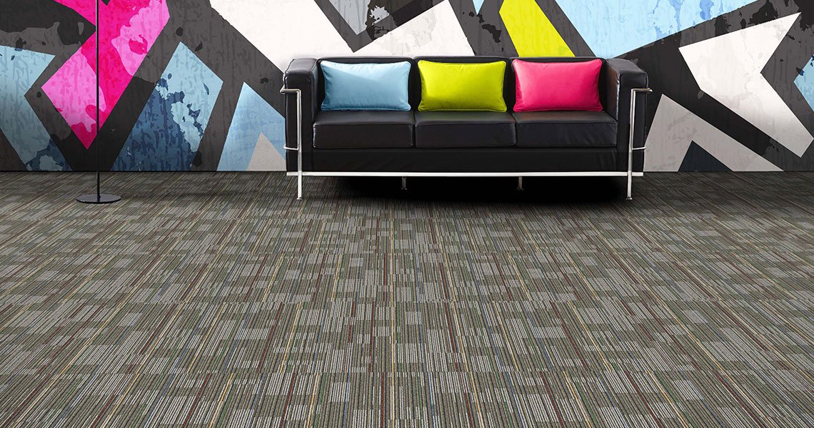 Total Chill - Image 2