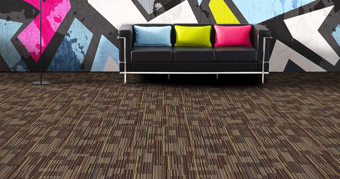 Total Chill - Image 3