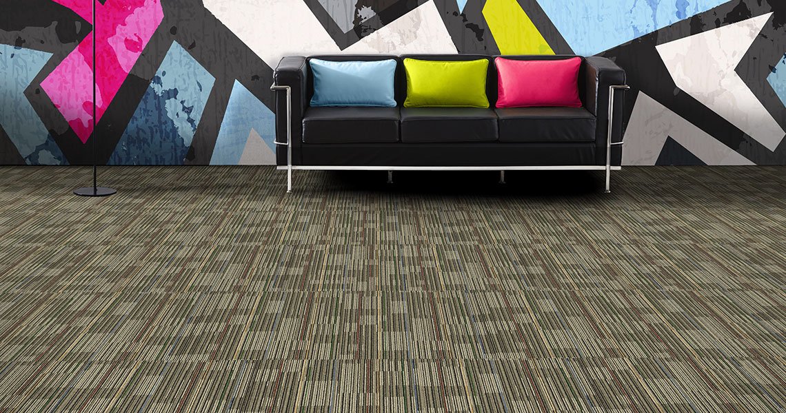 Total Chill - Image 4