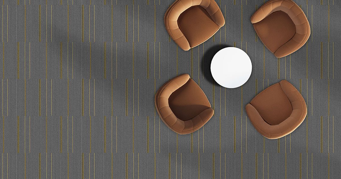 Trick or Treat - Image 2