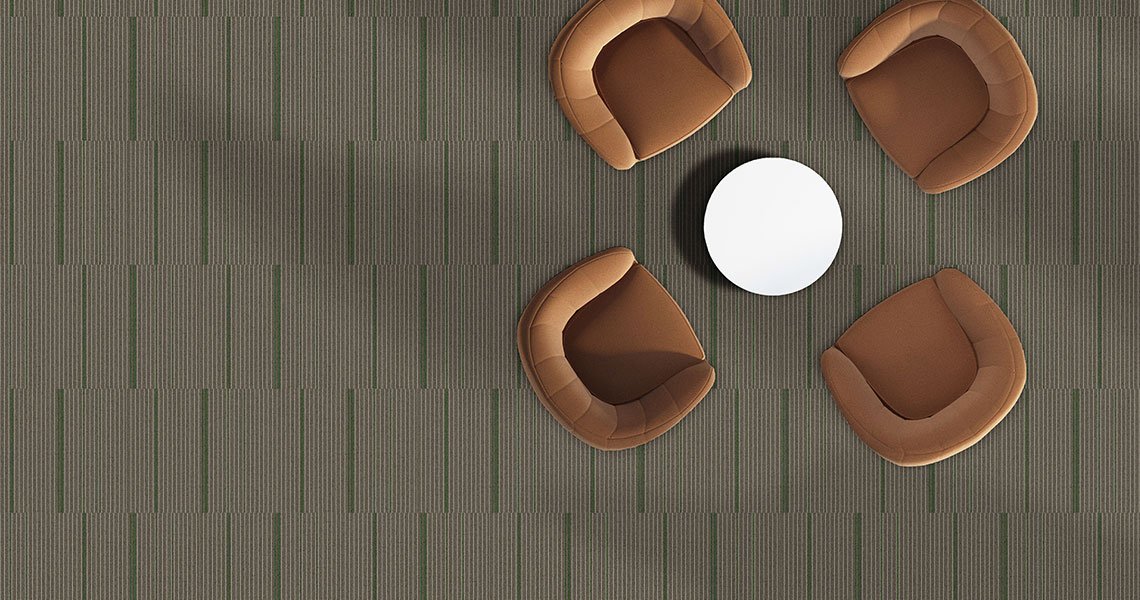 Trick or Treat - Image 4