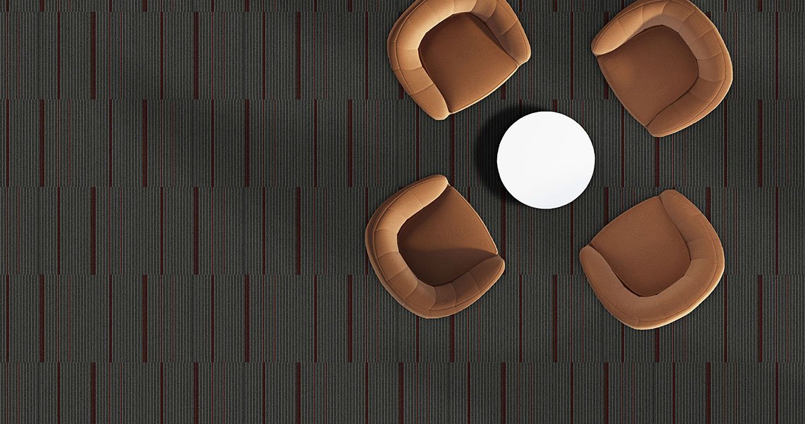 Trick or Treat - Image 5