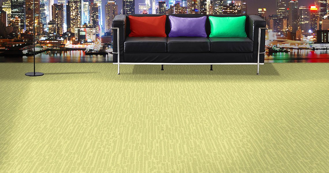 Vulcan 765 - Image 3