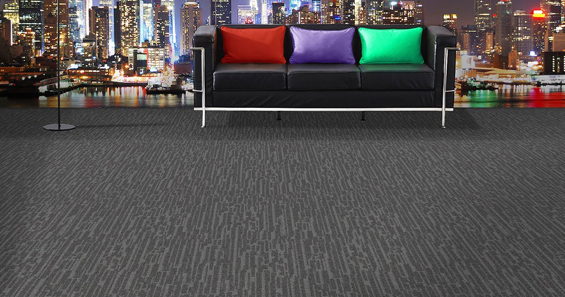 Vulcan 773 - Image 2