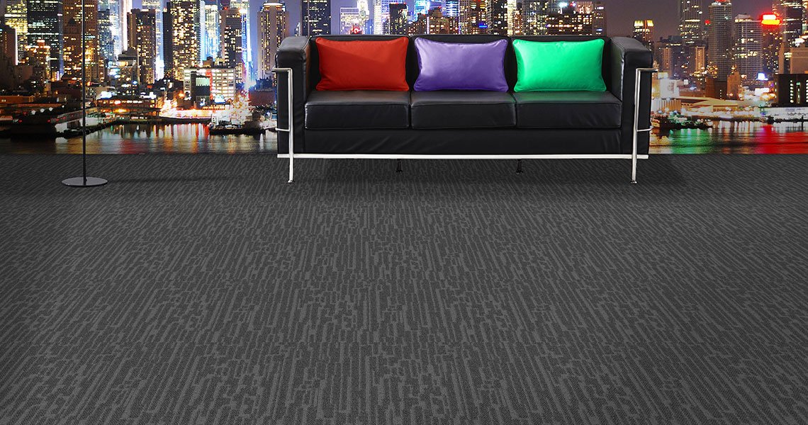 Vulcan 773 - Image 3