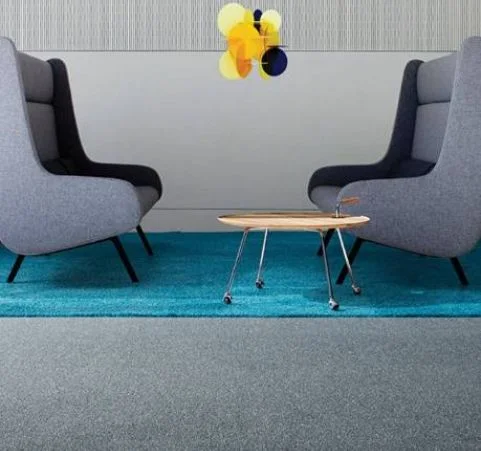 Top Tier Office Carpets Dubai