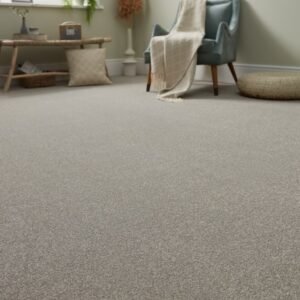 Clarendon Carpet