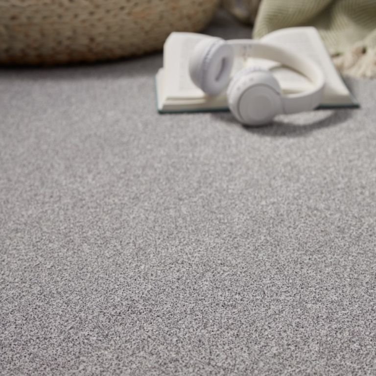 Cumberland Carpet - Image 2