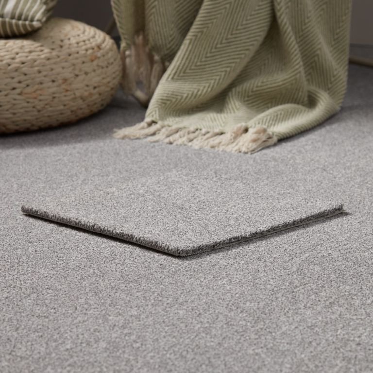Cumberland Carpet - Image 3