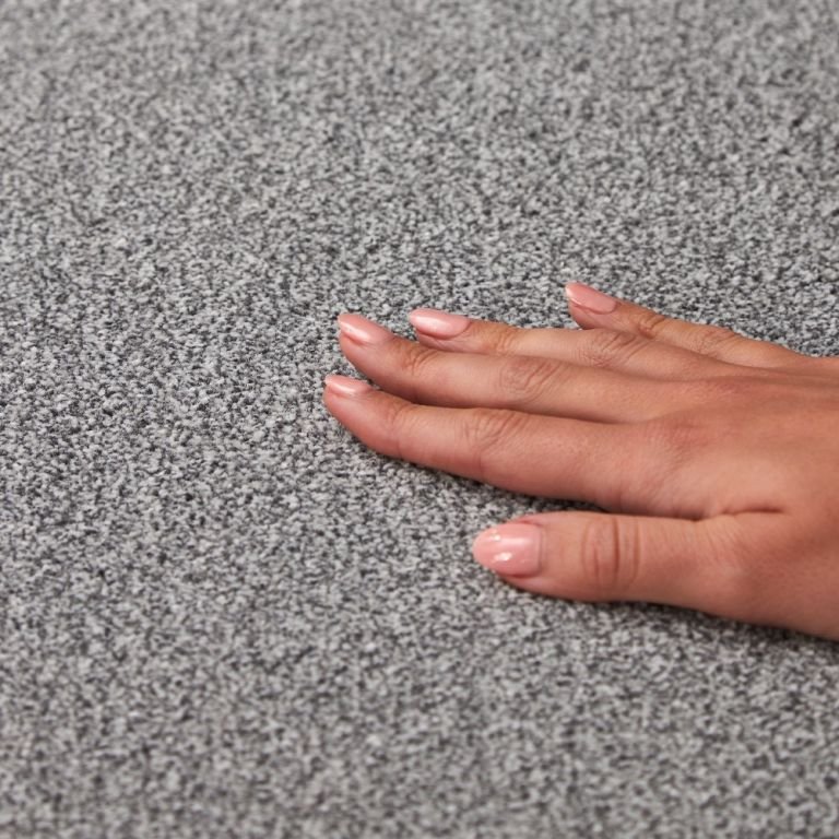 Cumberland Carpet - Image 4