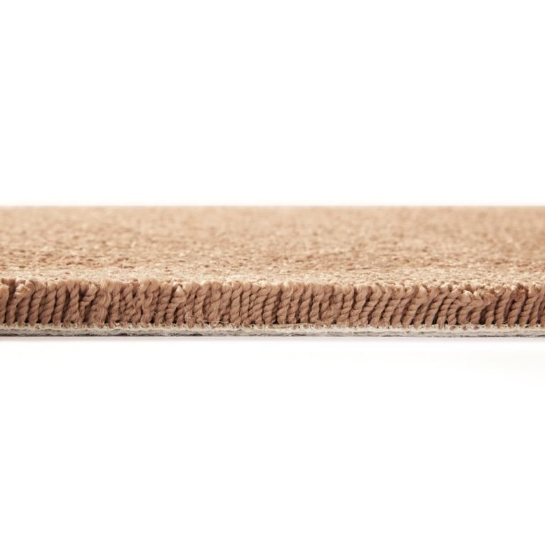 Laken Carpet - Image 4