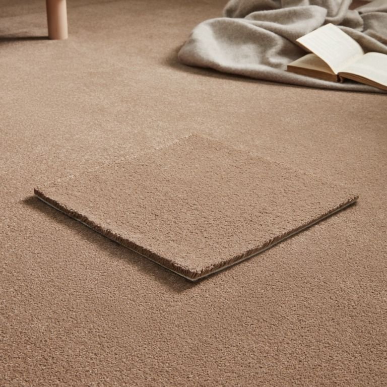 Laken Carpet - Image 3