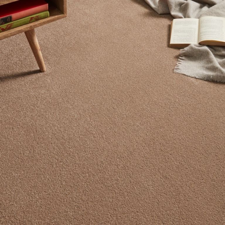 Laken Carpet - Image 2