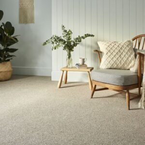 Country Living Braemar Carpet