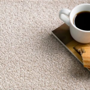 Manx Tomkinson Puerto Rico Junior Areabo