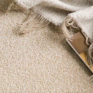 Manx Tomkinson Puerto Rico Junior Cascada