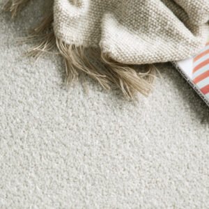 Manx Tomkinson Puerto Rico Junior Castillo