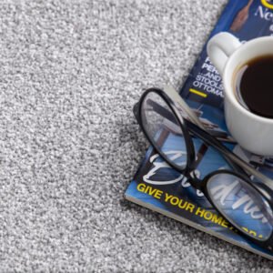 Manx Tomkinson Puerto Rico Junior Gilligaus Island