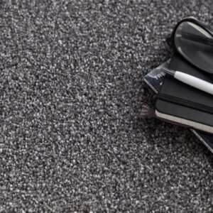 Manx Tomkinson Puerto Rico Junior Laguna