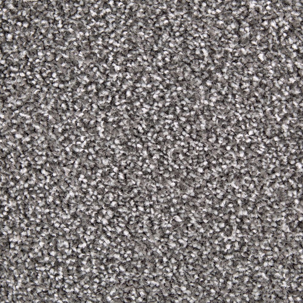 Manx Tomkinson Puerto Rico Junior Palaminos - Image 2