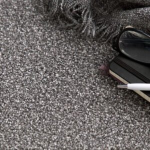 Manx Tomkinson Puerto Rico Junior Palaminos