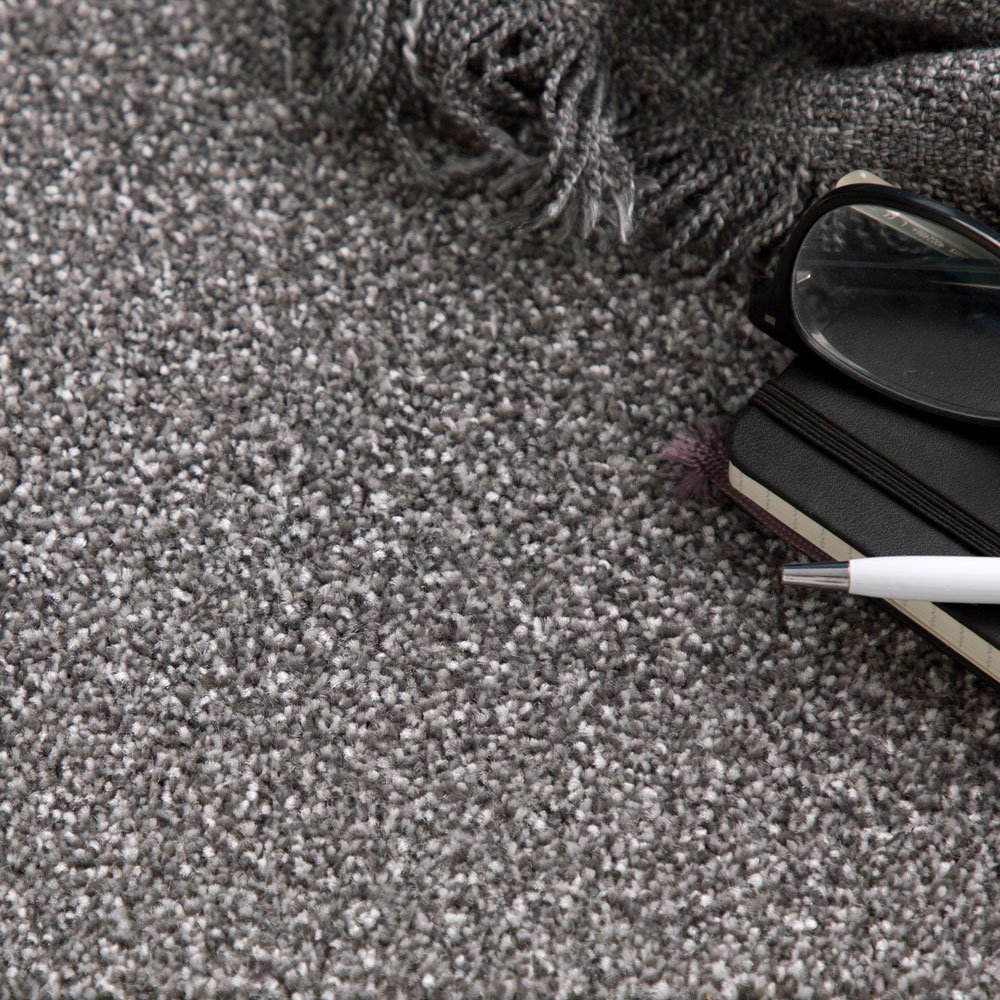 Manx Tomkinson Puerto Rico Junior Palaminos