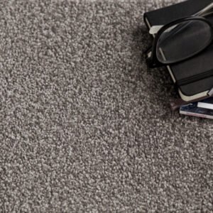 Manx Tomkinson Puerto Rico Junior San Juan