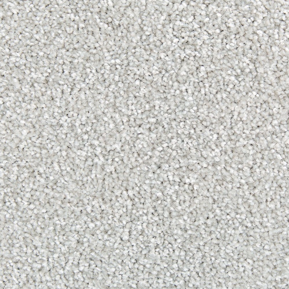 Manx Tomkinson Puerto Rico Junior Santa Marina - Image 2