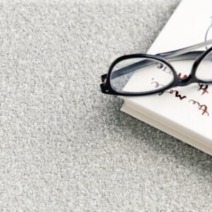 Manx Tomkinson Puerto Rico Junior Santa Marina